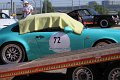 IMG_8688 _MS